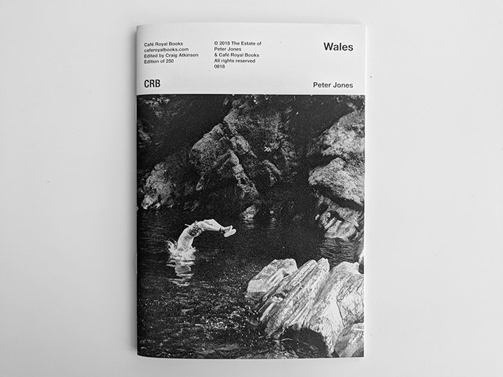 craig-atkinson-cafe-royal-books-work-publication-itsnicethat-09.jpg