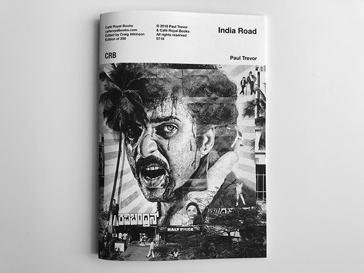 craig-atkinson-cafe-royal-books-work-publication-itsnicethat-10.jpg