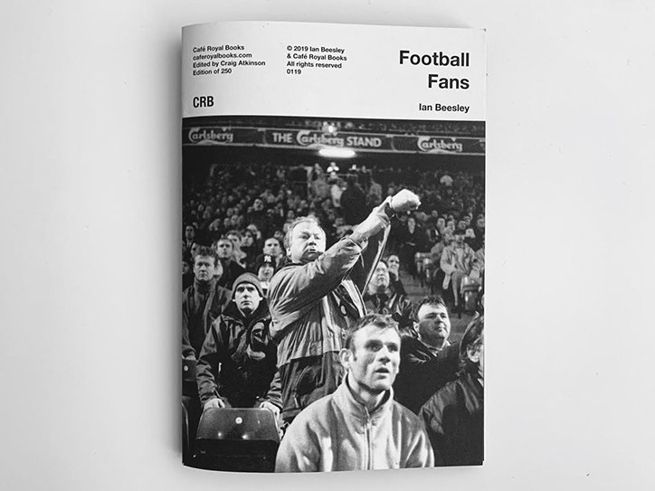 craig-atkinson-cafe-royal-books-work-publication-itsnicethat-12.jpg