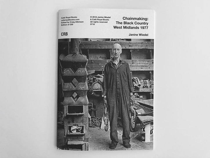 craig-atkinson-cafe-royal-books-work-publication-itsnicethat-11.jpg