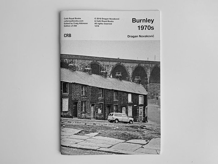 craig-atkinson-cafe-royal-books-work-publication-itsnicethat-14.jpg