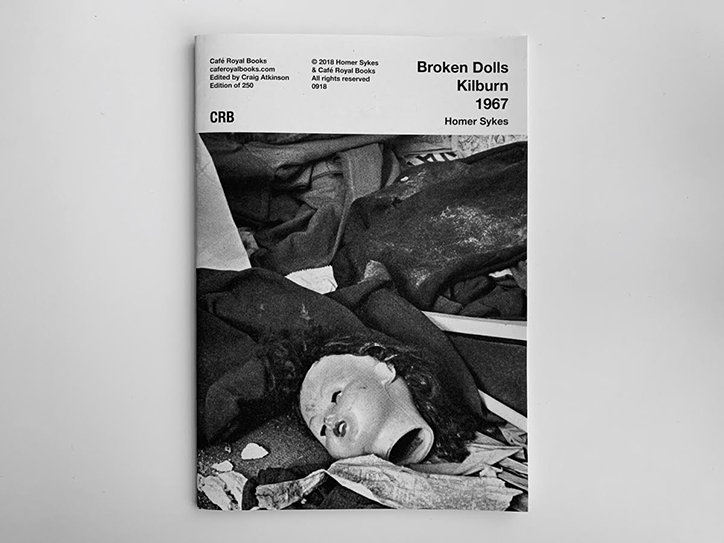craig-atkinson-cafe-royal-books-work-publication-itsnicethat-13.jpg