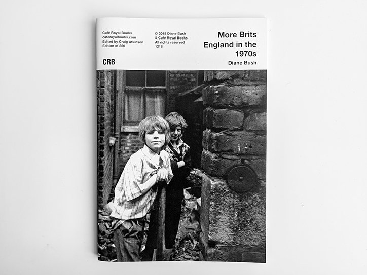 craig-atkinson-cafe-royal-books-work-publication-itsnicethat-15.jpg