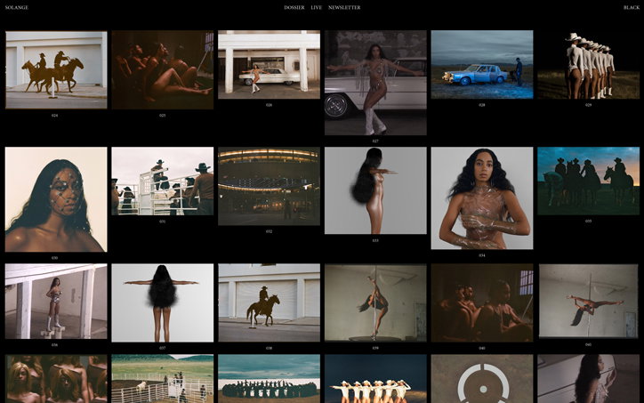 SOLANGE-QUERIDA-04.jpg