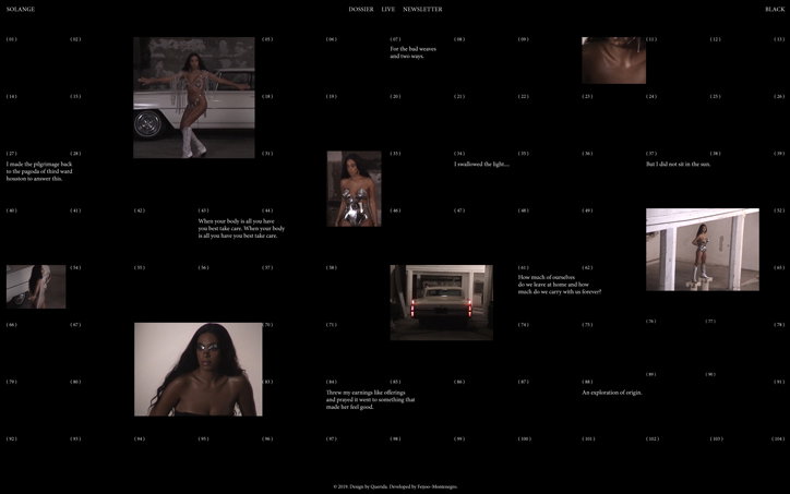 SOLANGE-QUERIDA-03.jpg