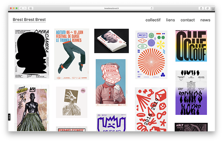 fabrik-portfolio-building-site-sponsored-content-digital-itsnicethat-02.png