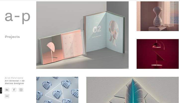 fabrik-portfolio-building-site-sponsored-content-digital-itsnicethat-01.png