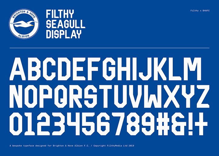 FilthyMedia-BrightonandHoveAlbion-FilthlySeagulDisplay-GraphicDesign-itsnicethat-00.jpg