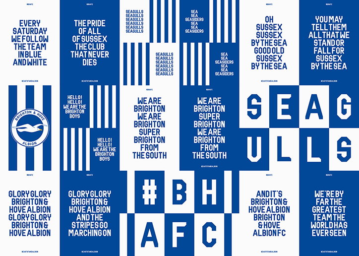 FilthyMedia-BrightonandHoveAlbion-FilthlySeagulDisplay-GraphicDesign-itsnicethat-21.jpg