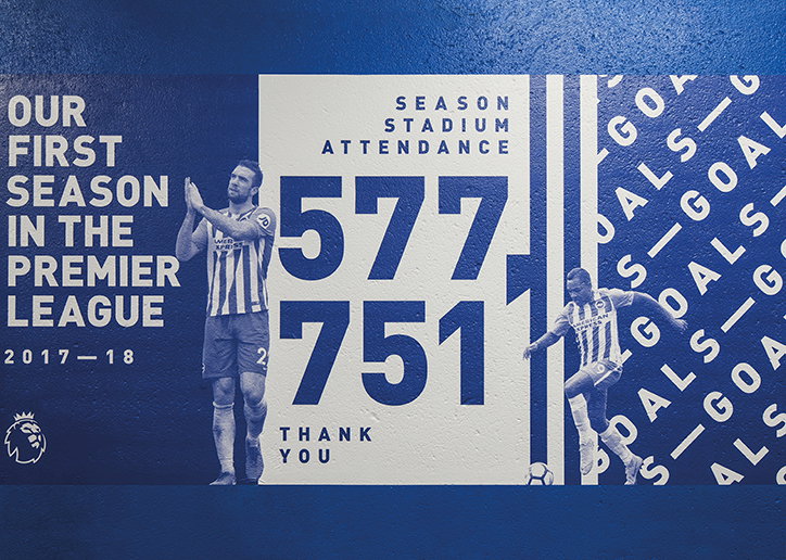 FilthyMedia-BrightonandHoveAlbion-FilthlySeagulDisplay-GraphicDesign-itsnicethat-01.jpg