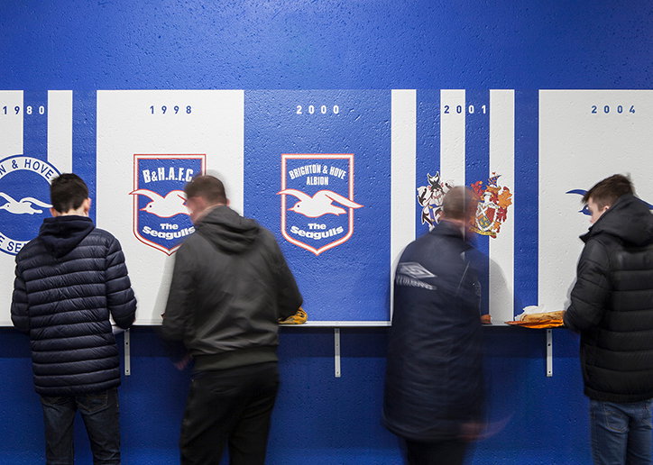 FilthyMedia-BrightonandHoveAlbion-FilthlySeagulDisplay-GraphicDesign-itsnicethat-02.jpg