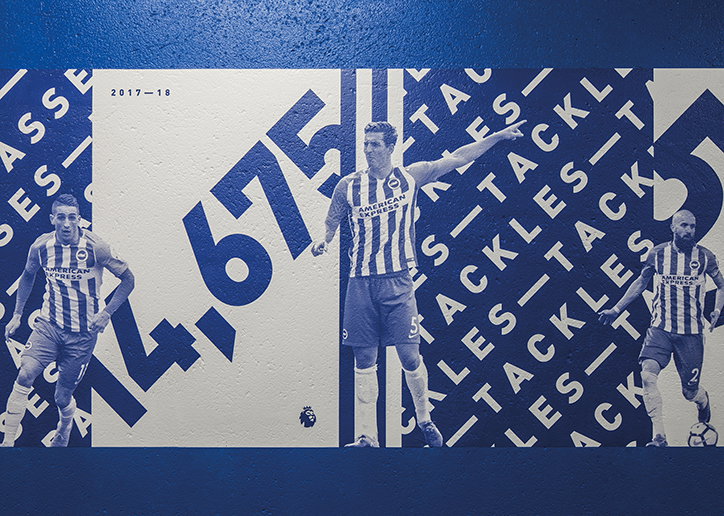 FilthyMedia-BrightonandHoveAlbion-FilthlySeagulDisplay-GraphicDesign-itsnicethat-06.jpg
