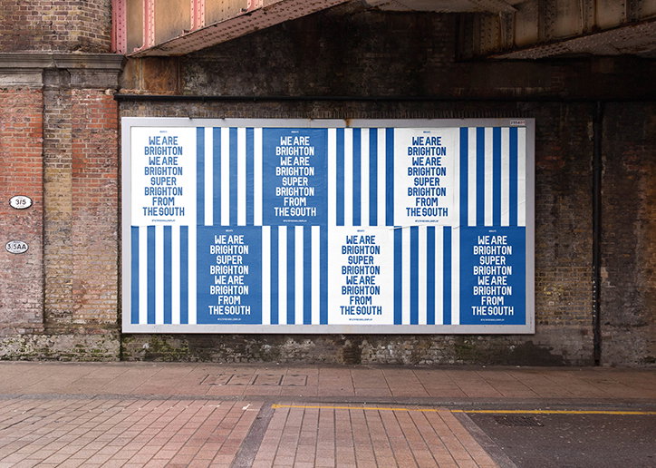 FilthyMedia-BrightonandHoveAlbion-FilthlySeagulDisplay-GraphicDesign-itsnicethat-12.jpg