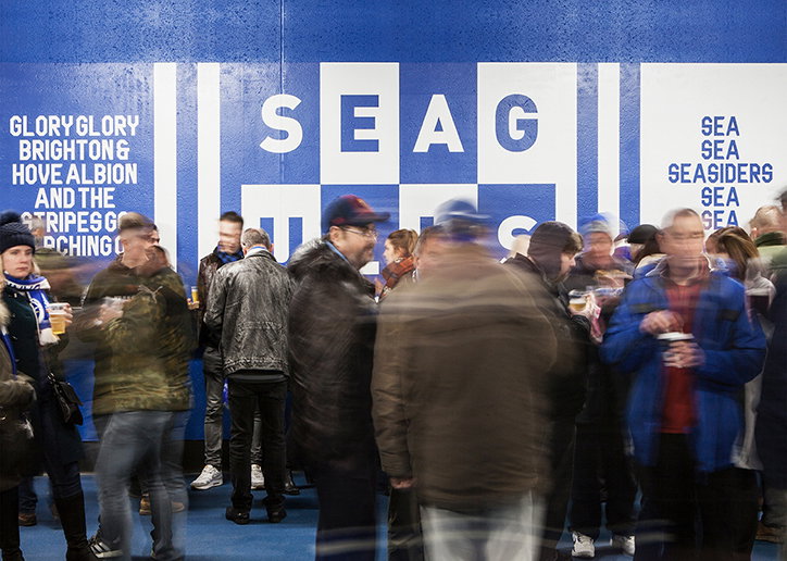 FilthyMedia-BrightonandHoveAlbion-FilthlySeagulDisplay-GraphicDesign-itsnicethat-23.jpg