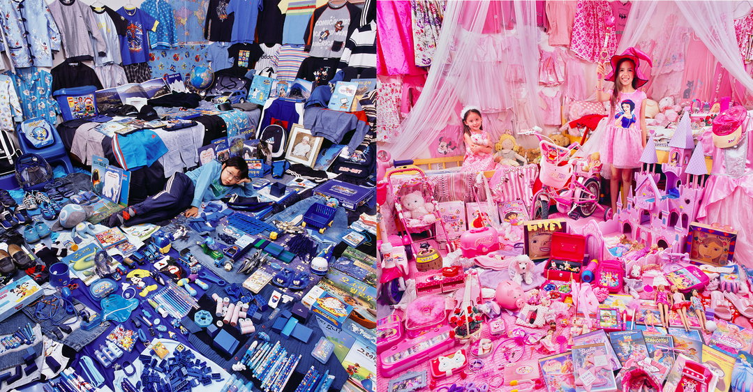 jeongmee-yoon-the-pink-and-blue-project-features-photography-hero.jpg