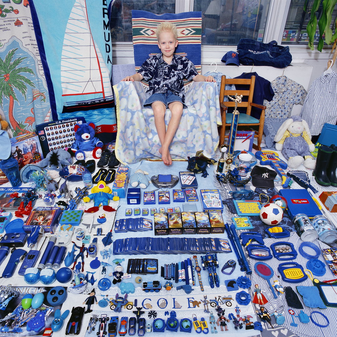 jeongmee-yoon-the-pink-and-blue-project-features-photography-06.jpg