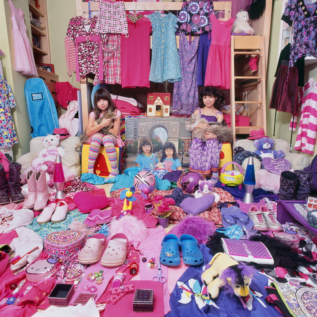 jeongmee-yoon-the-pink-and-blue-project-features-photography-11.jpg