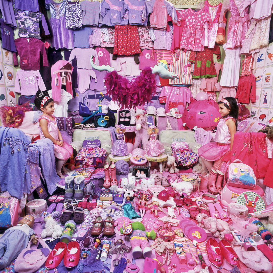 jeongmee-yoon-the-pink-and-blue-project-features-photography-12.jpg