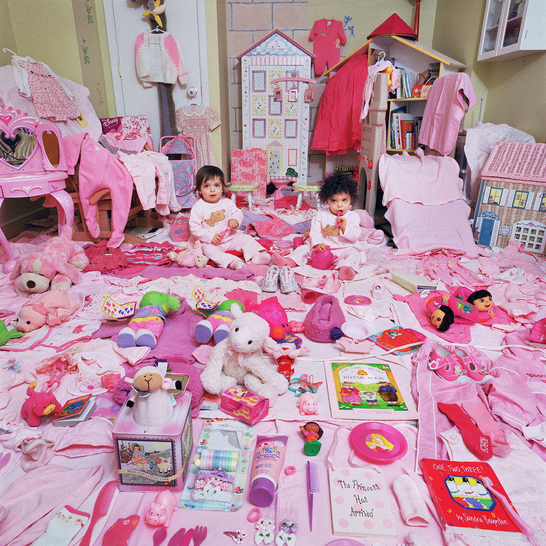 jeongmee-yoon-the-pink-and-blue-project-features-photography-13.jpg