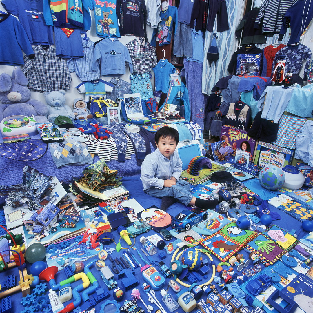 jeongmee-yoon-the-pink-and-blue-project-features-photography-17.jpg