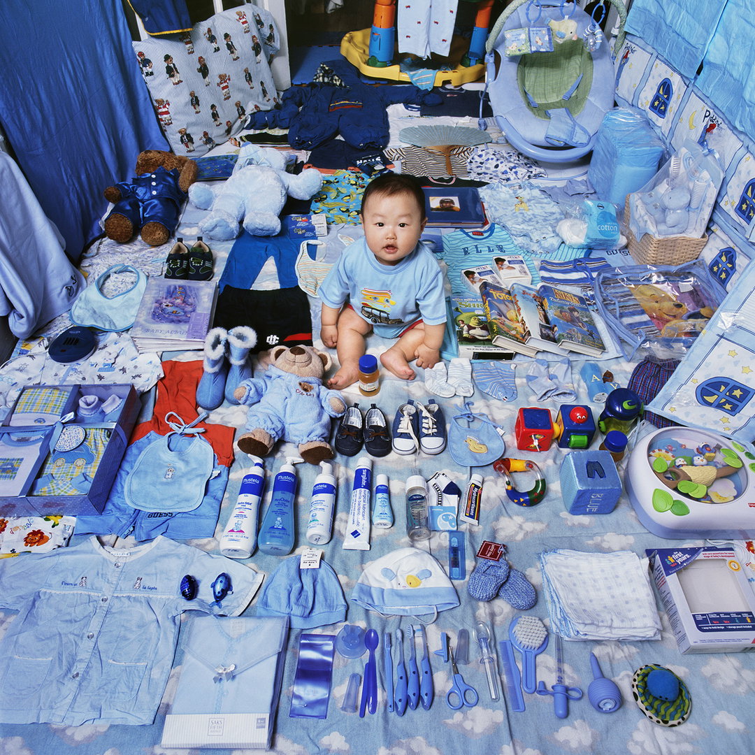 jeongmee-yoon-the-pink-and-blue-project-features-photography-18.jpg