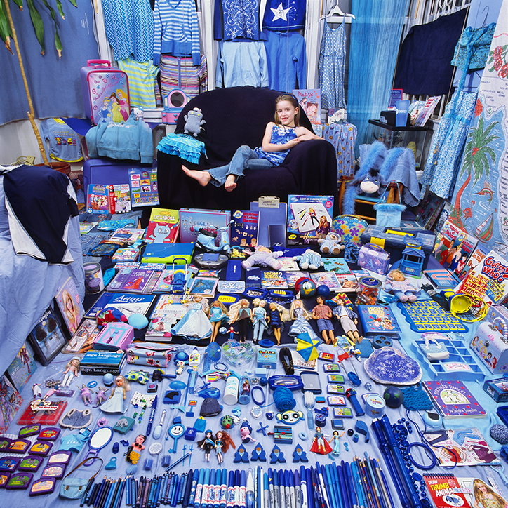 jeongmee-yoon-the-pink-and-blue-project-features-photography-02.jpg