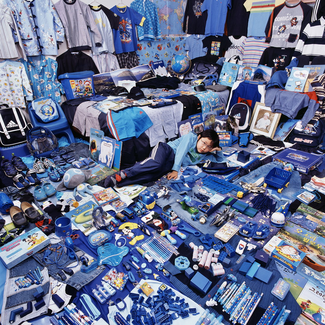jeongmee-yoon-the-pink-and-blue-project-features-photography-15.jpg