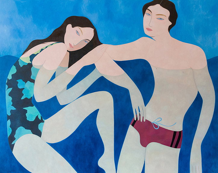 KellyBeeman-Art-itsnicethat-13.jpg