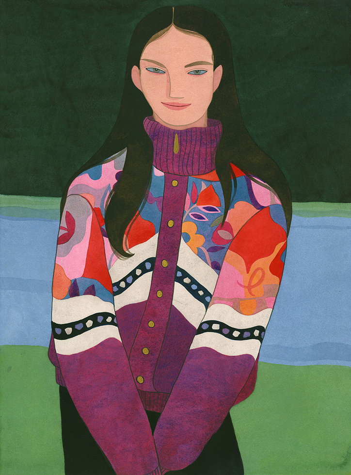 KellyBeeman-Art-itsnicethat-01.jpg