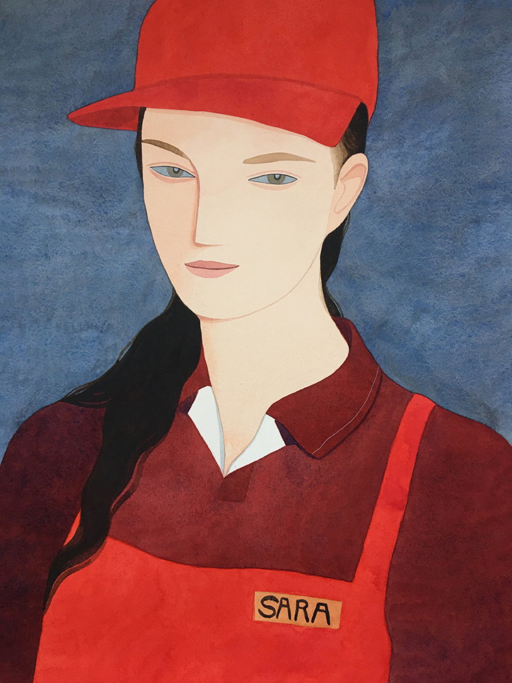 KellyBeeman-Art-itsnicethat-03.jpg