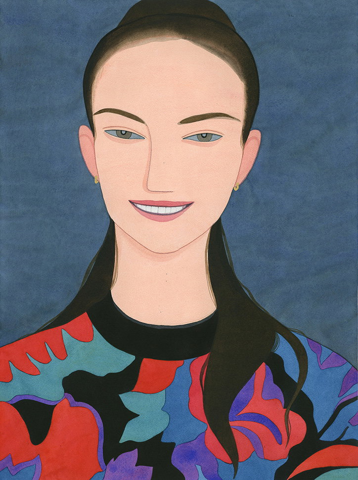 KellyBeeman-Art-itsnicethat-04.jpg