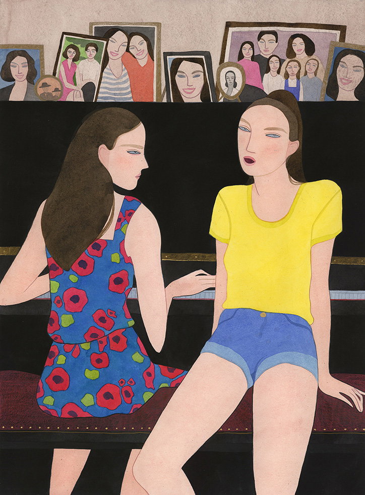 KellyBeeman-Art-itsnicethat-05.jpg
