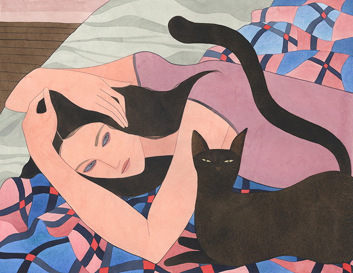 KellyBeeman-Art-itsnicethat-06.jpg