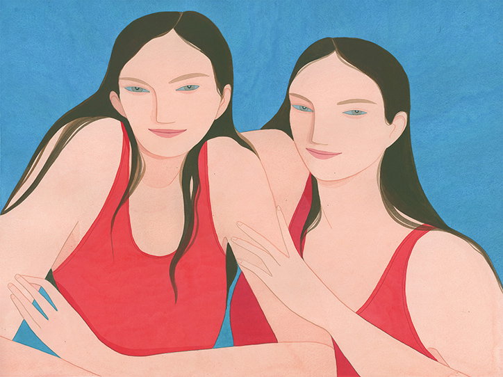KellyBeeman-Art-itsnicethat-07.jpg