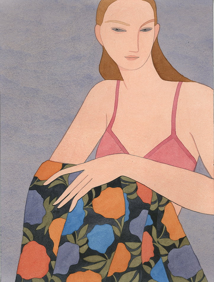 KellyBeeman-Art-itsnicethat-08.jpg