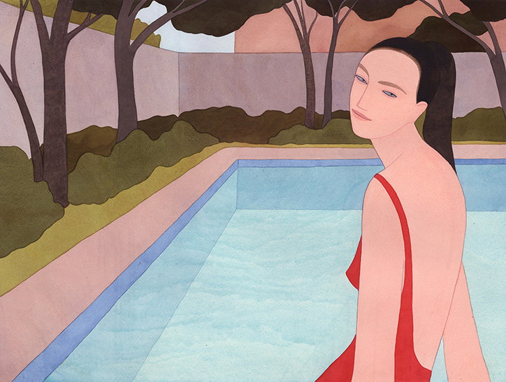 KellyBeeman-Art-itsnicethat-09.jpg
