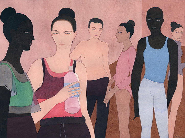 KellyBeeman-Art-itsnicethat-10.jpg