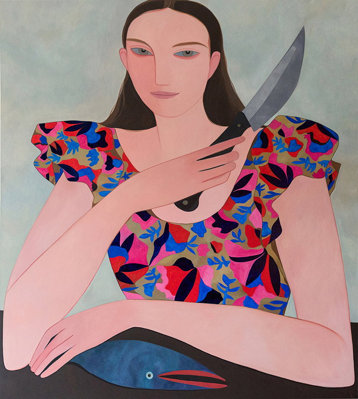 KellyBeeman-Art-itsnicethat-11.jpg