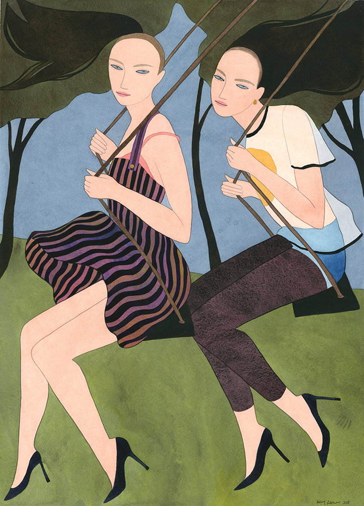 KellyBeeman-Art-itsnicethat-12.jpg