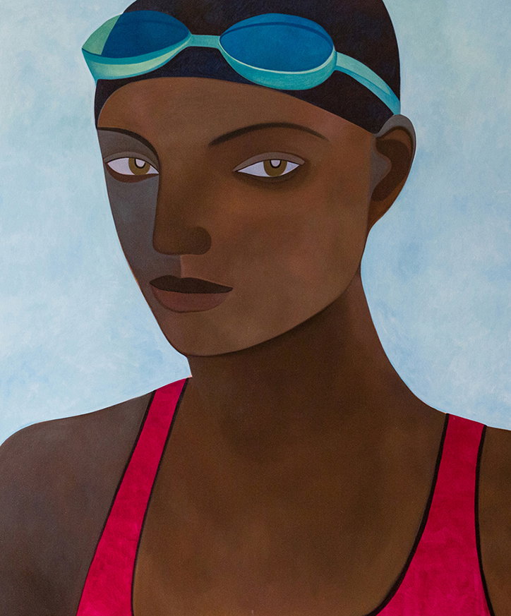 KellyBeeman-Art-itsnicethat-14.jpg