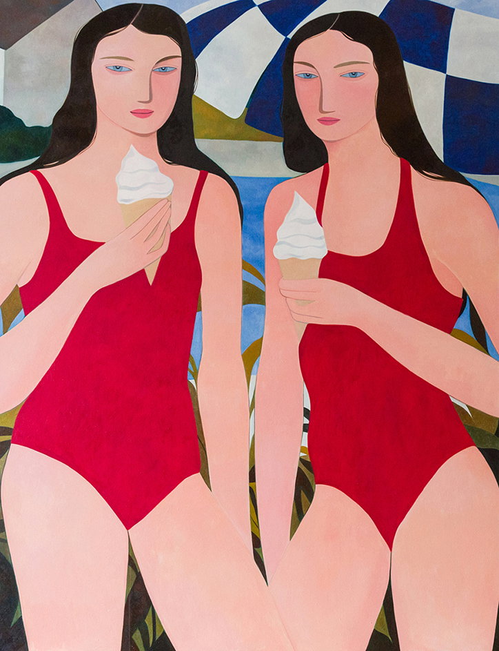 KellyBeeman-Art-itsnicethat-15.jpg