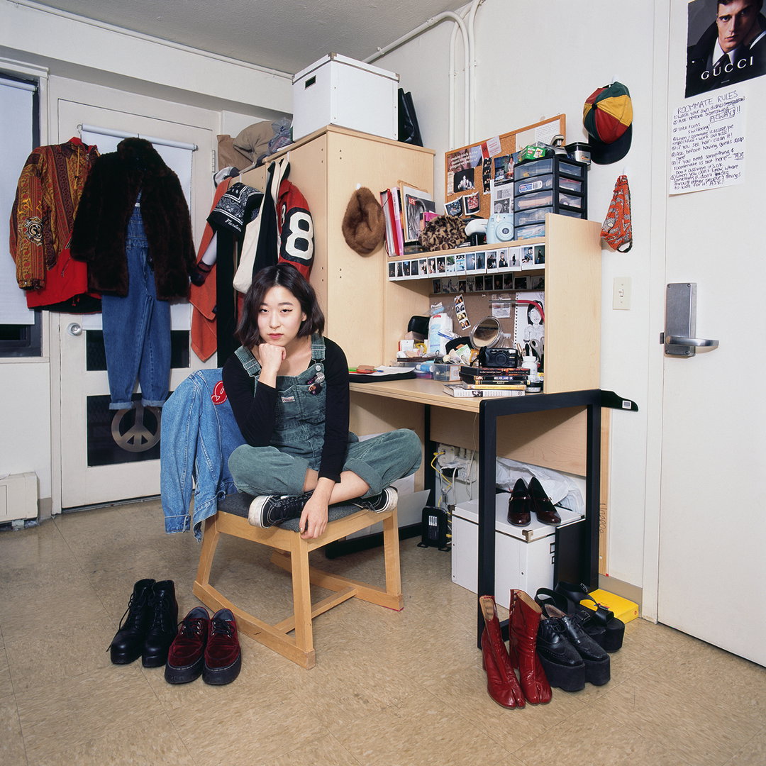 jeongmee-yoon-the-pink-and-blue-project-features-photography-04.jpg