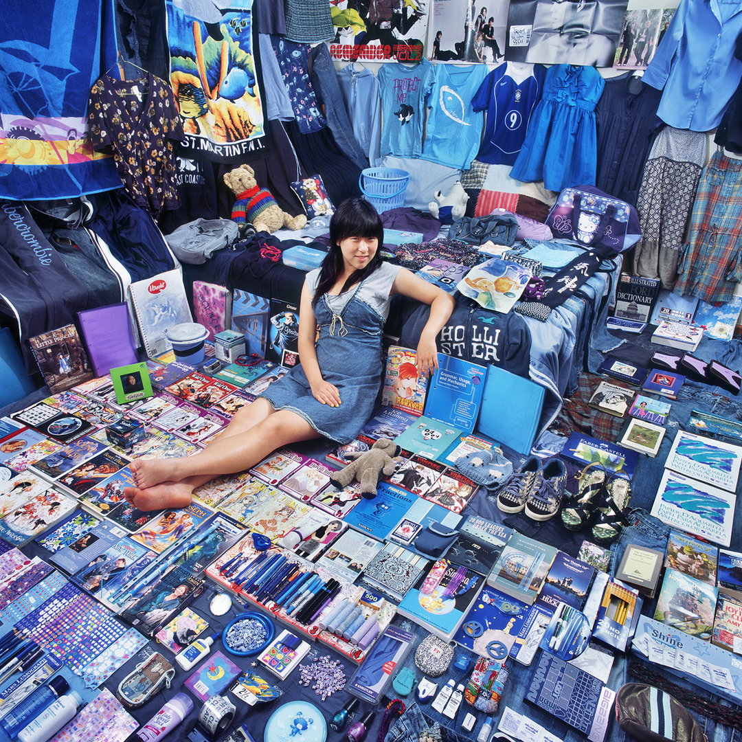 jeongmee-yoon-the-pink-and-blue-project-features-photography-05.jpg