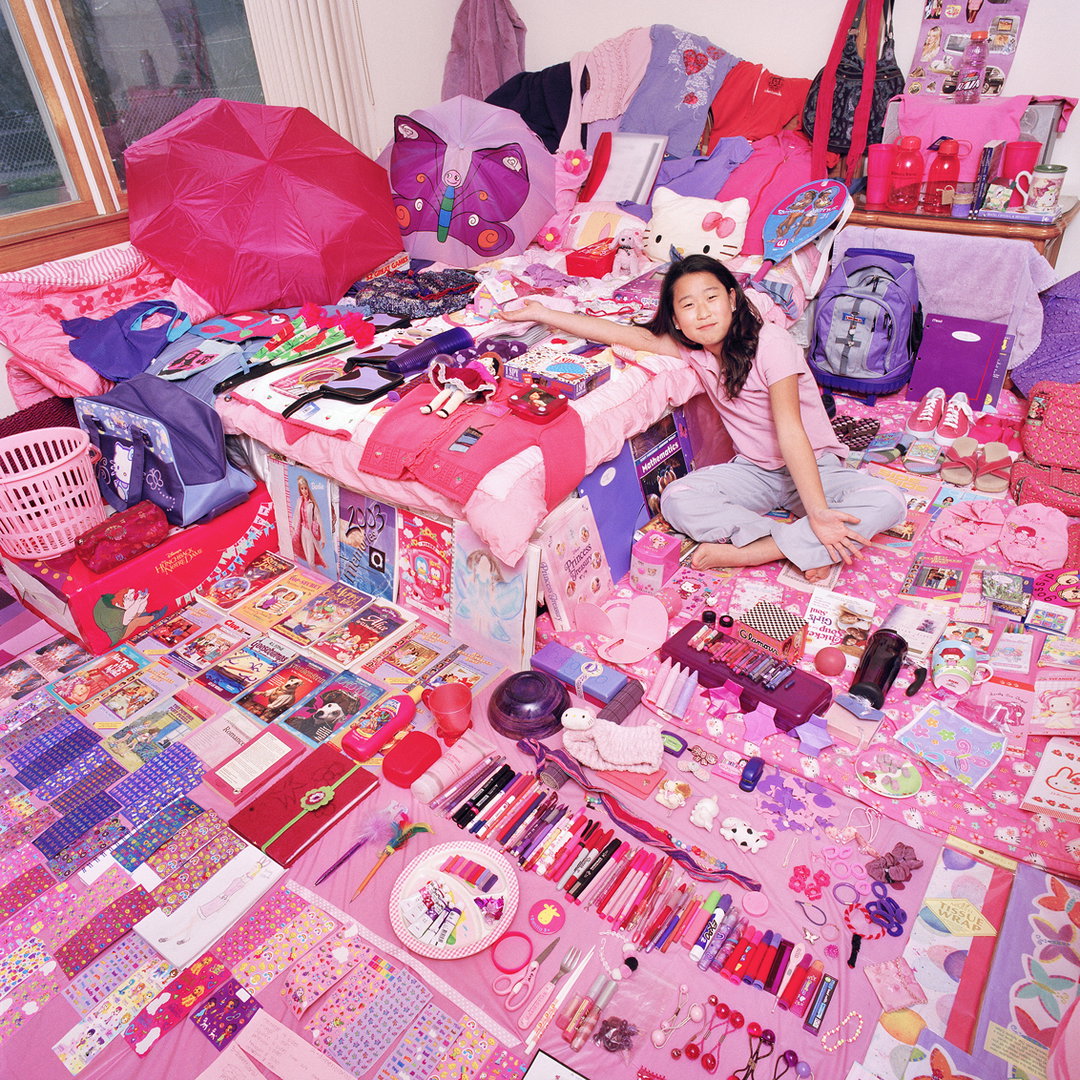 jeongmee-yoon-the-pink-and-blue-project-features-photography-07.jpg
