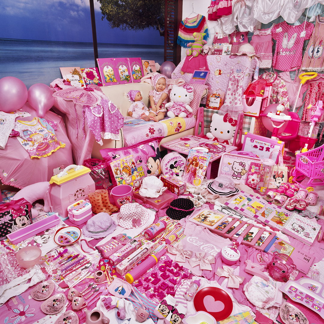 jeongmee-yoon-the-pink-and-blue-project-features-photography-27.jpg