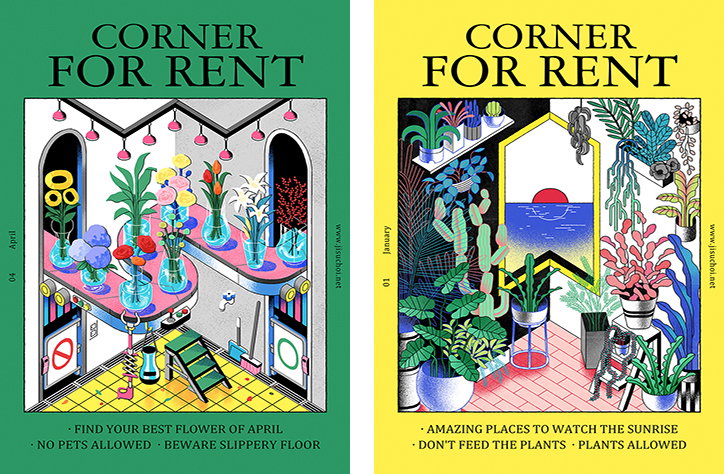 jisu-choi-list-image-illustration-itsnicethat-01.jpg