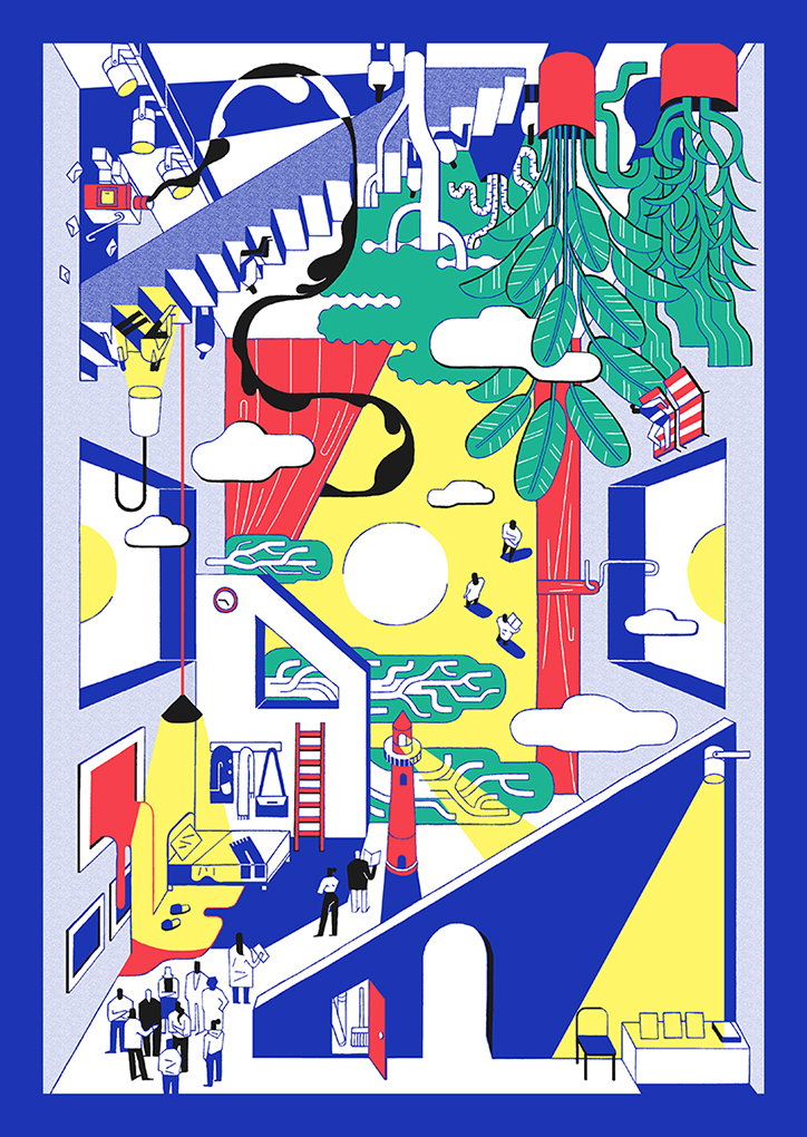 jisu-choi-15-days-calendar-illustration-itsnicethat-01.jpg