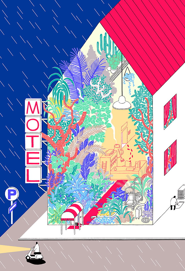 jisu-choi-amotel-illustration-itsnicethat-01.jpg