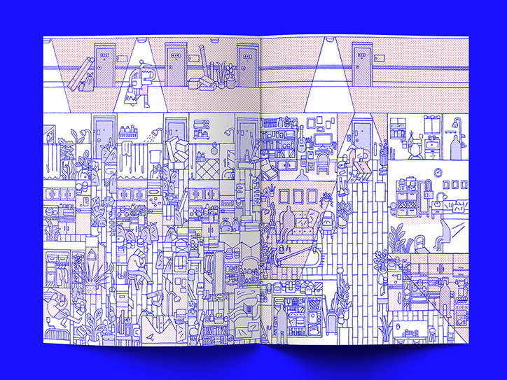 jisu-choi-bre-2-illustration-itsnicethat-01.jpg