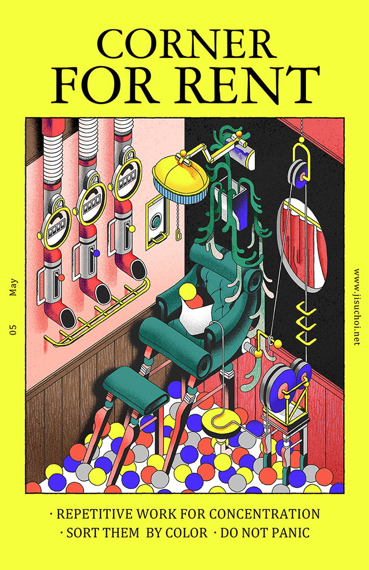 jisu-choi-cfr-3-illustration-itsnicethat-01.jpg